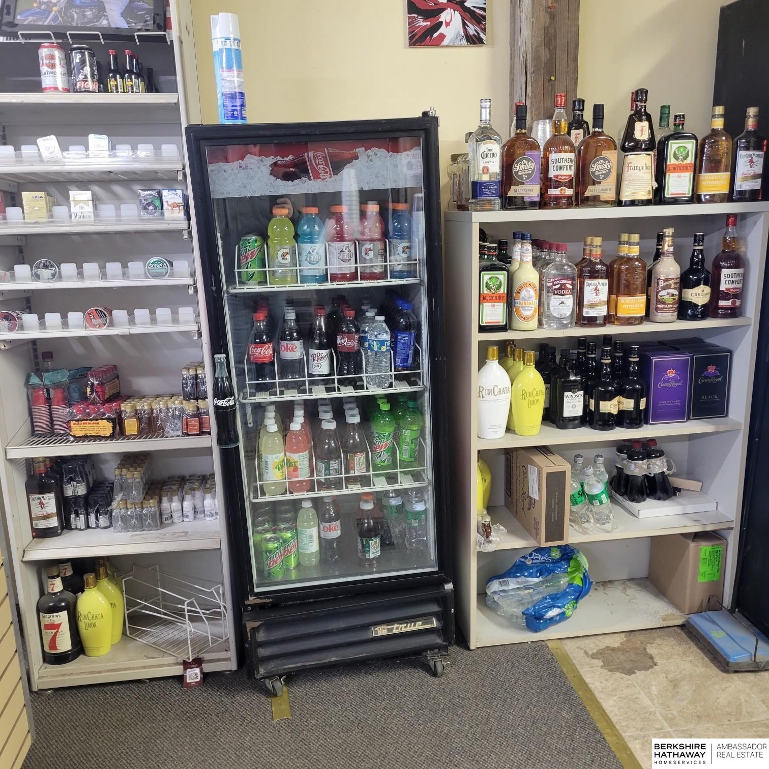 Beaver Crossing, Nebraska 68313, United States, 3 Bedrooms Bedrooms, ,2 BathroomsBathrooms,Residential,Active,81922