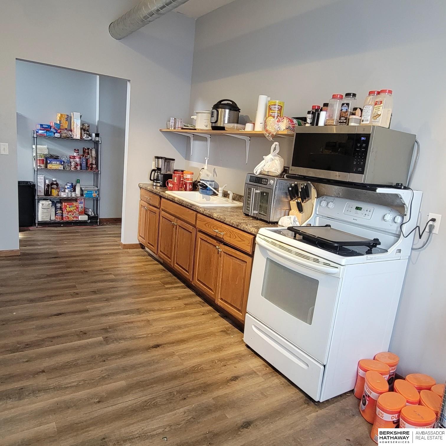 Beaver Crossing, Nebraska 68313, United States, 3 Bedrooms Bedrooms, ,2 BathroomsBathrooms,Residential,Active,81922