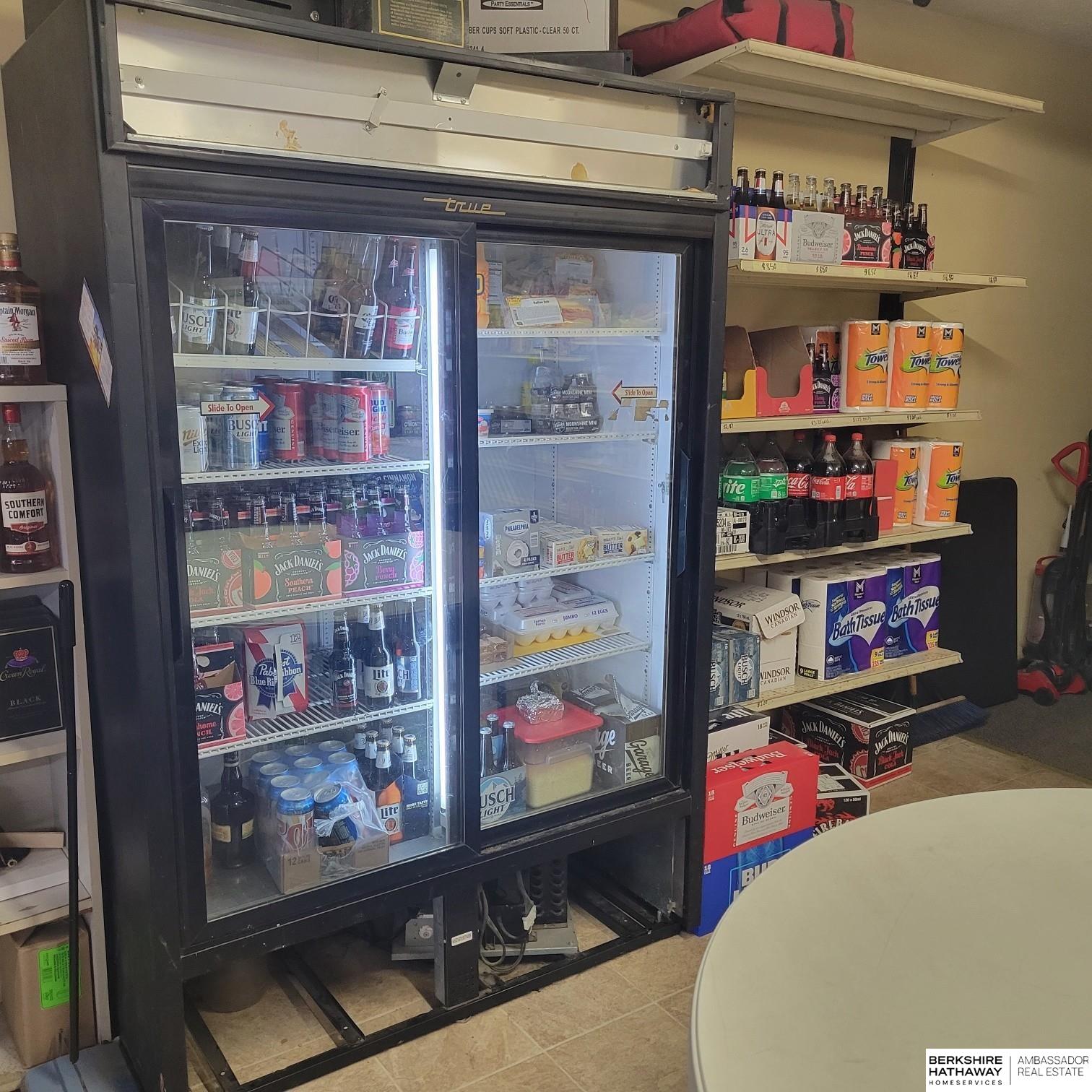 Beaver Crossing, Nebraska 68313, United States, 3 Bedrooms Bedrooms, ,2 BathroomsBathrooms,Residential,Active,81922