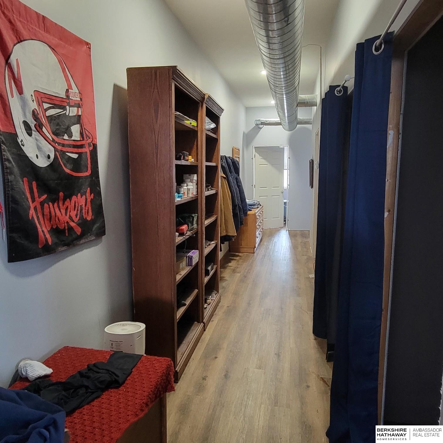 Beaver Crossing, Nebraska 68313, United States, 3 Bedrooms Bedrooms, ,2 BathroomsBathrooms,Residential,Active,81922