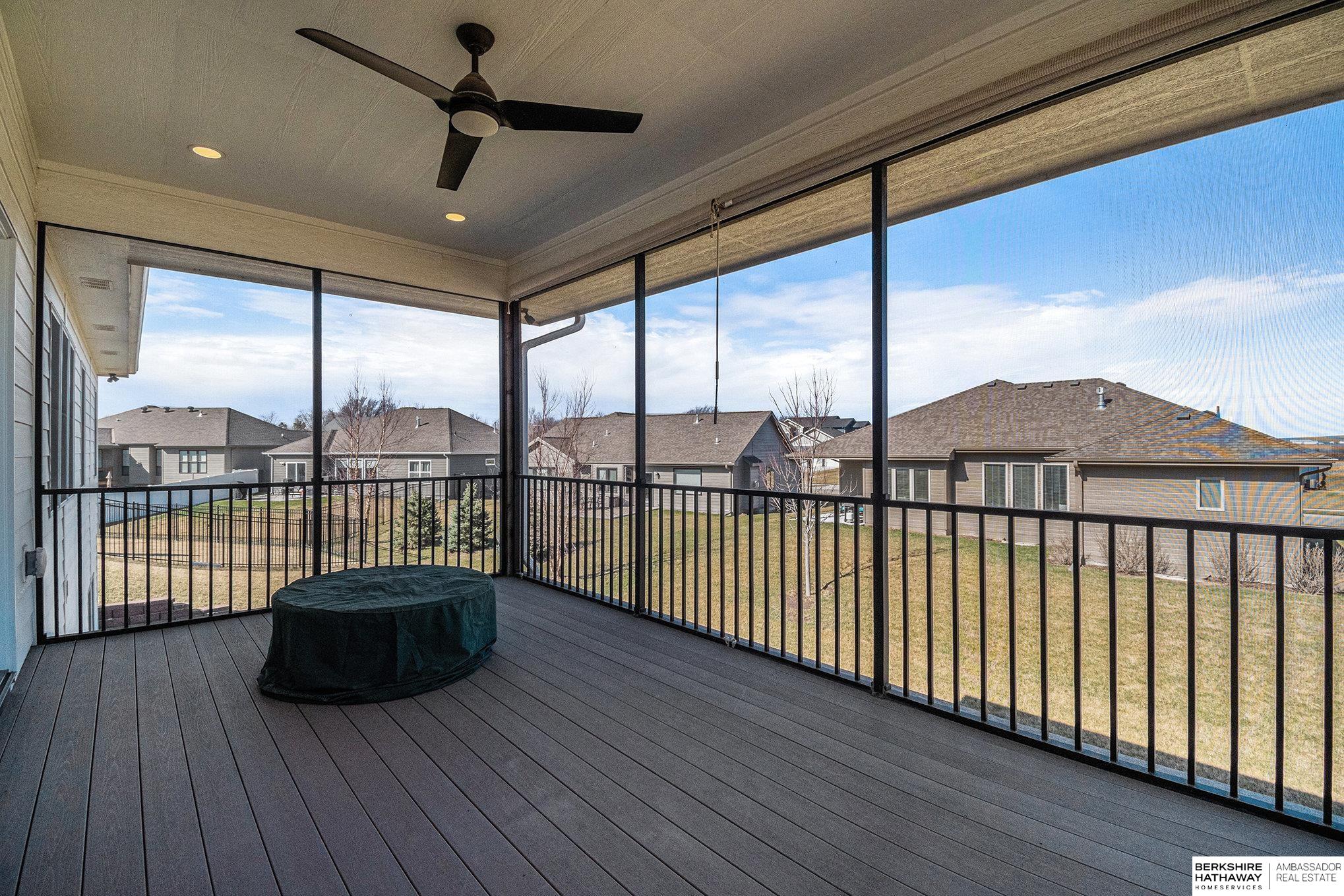 Springfield, Nebraska 68059, United States, 4 Bedrooms Bedrooms, ,3 BathroomsBathrooms,Residential,Active,98020