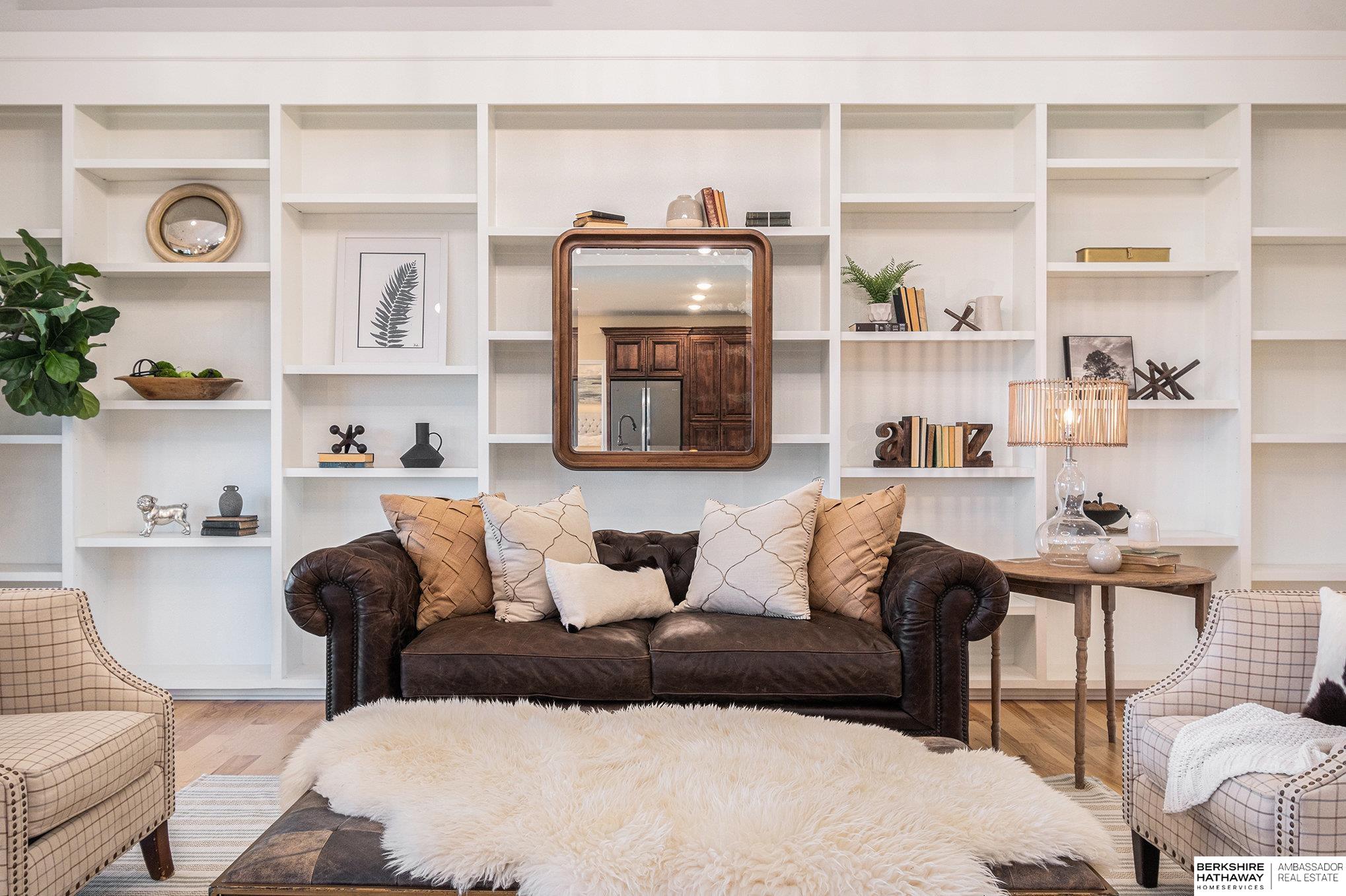 Springfield, Nebraska 68059, United States, 4 Bedrooms Bedrooms, ,3 BathroomsBathrooms,Residential,Active,98020