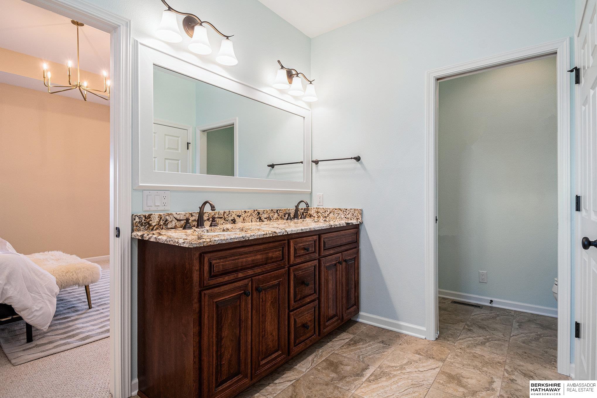 Springfield, Nebraska 68059, United States, 4 Bedrooms Bedrooms, ,3 BathroomsBathrooms,Residential,Active,98020