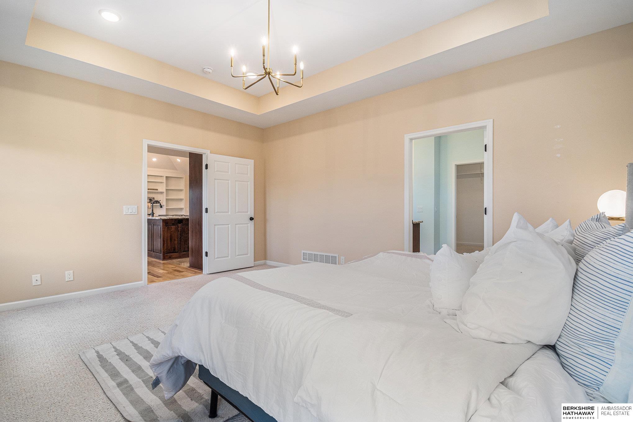 Springfield, Nebraska 68059, United States, 4 Bedrooms Bedrooms, ,3 BathroomsBathrooms,Residential,Active,98020