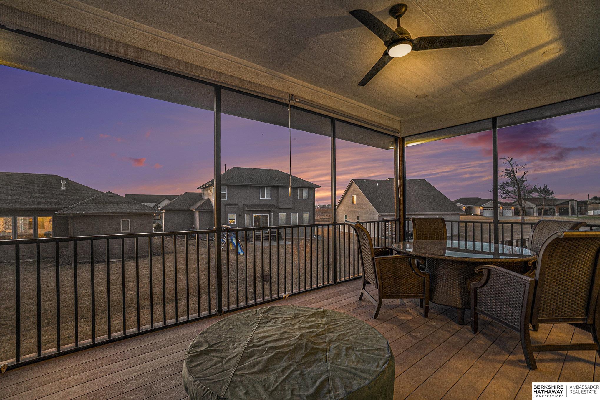 Springfield, Nebraska 68059, United States, 4 Bedrooms Bedrooms, ,3 BathroomsBathrooms,Residential,Active,98020