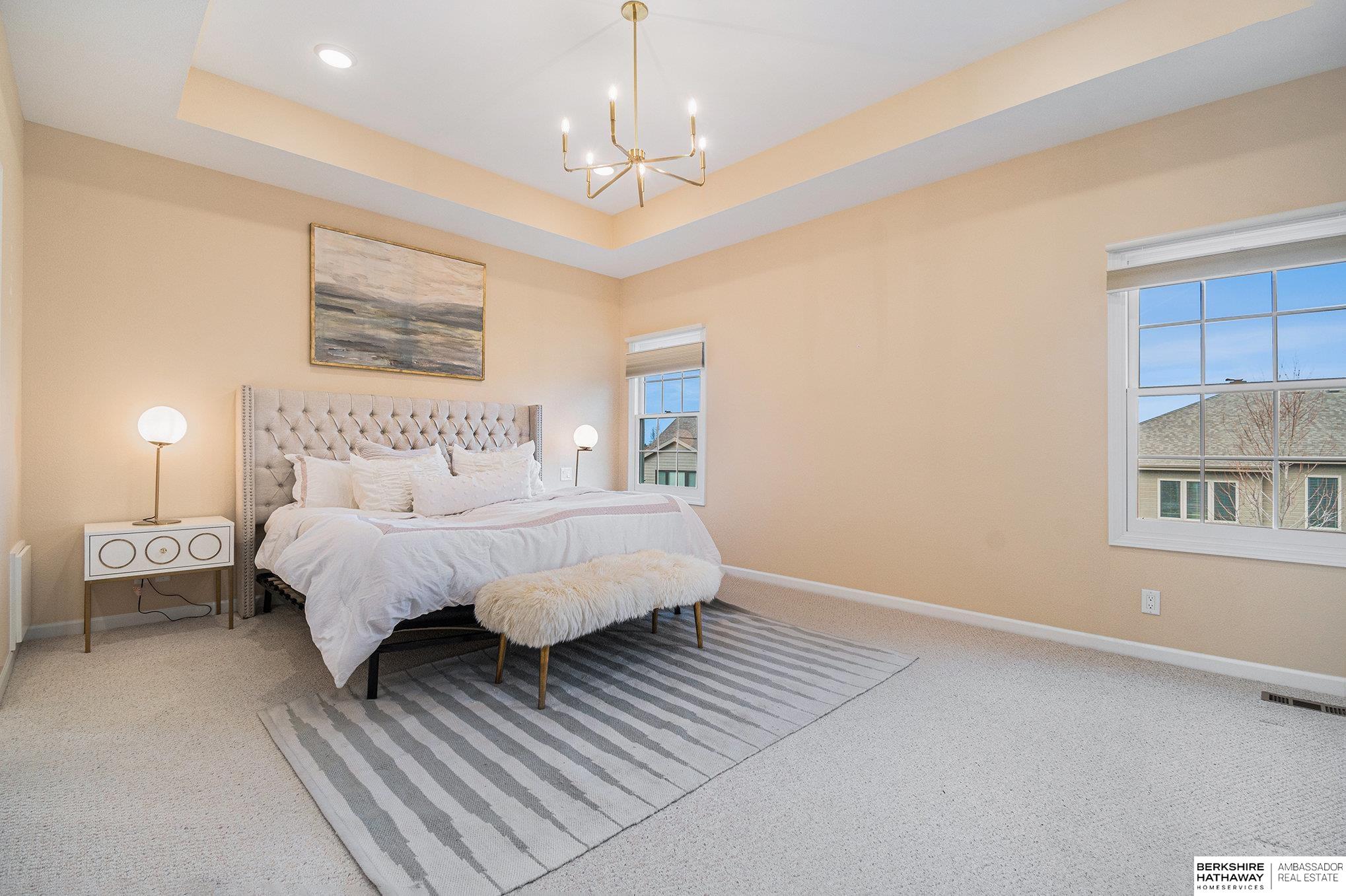 Springfield, Nebraska 68059, United States, 4 Bedrooms Bedrooms, ,3 BathroomsBathrooms,Residential,Active,98020