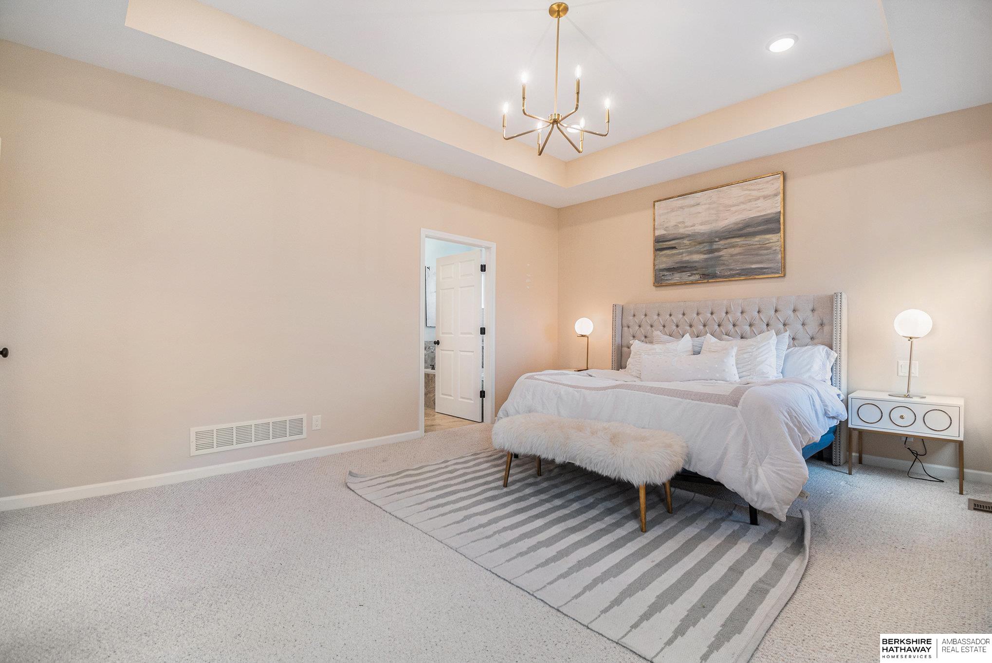 Springfield, Nebraska 68059, United States, 4 Bedrooms Bedrooms, ,3 BathroomsBathrooms,Residential,Active,98020