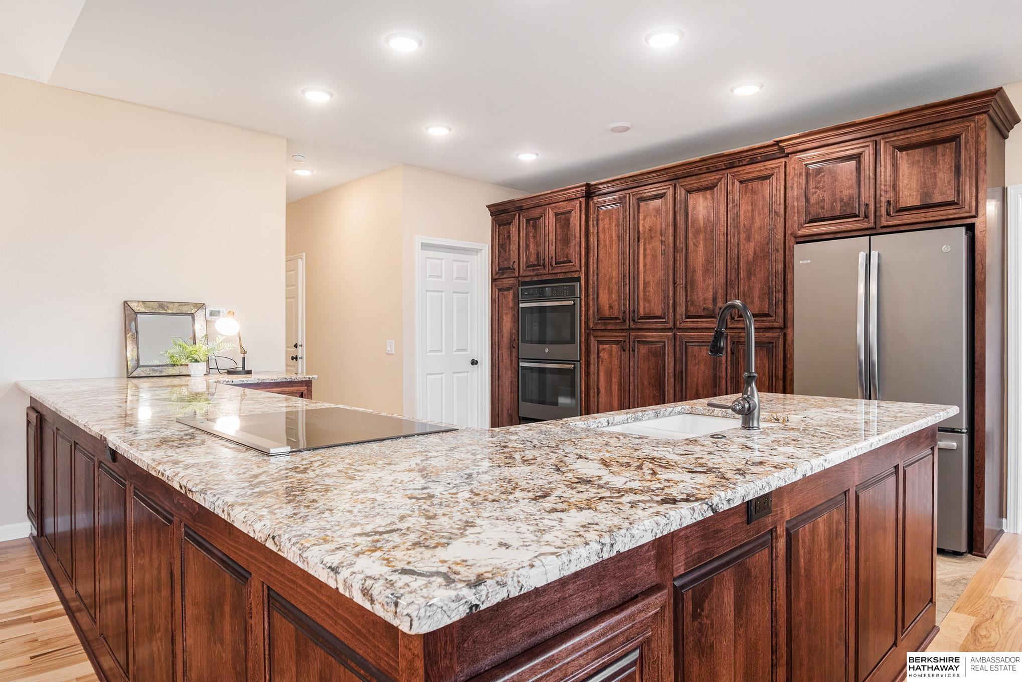 Springfield, Nebraska 68059, United States, 4 Bedrooms Bedrooms, ,3 BathroomsBathrooms,Residential,Active,98020