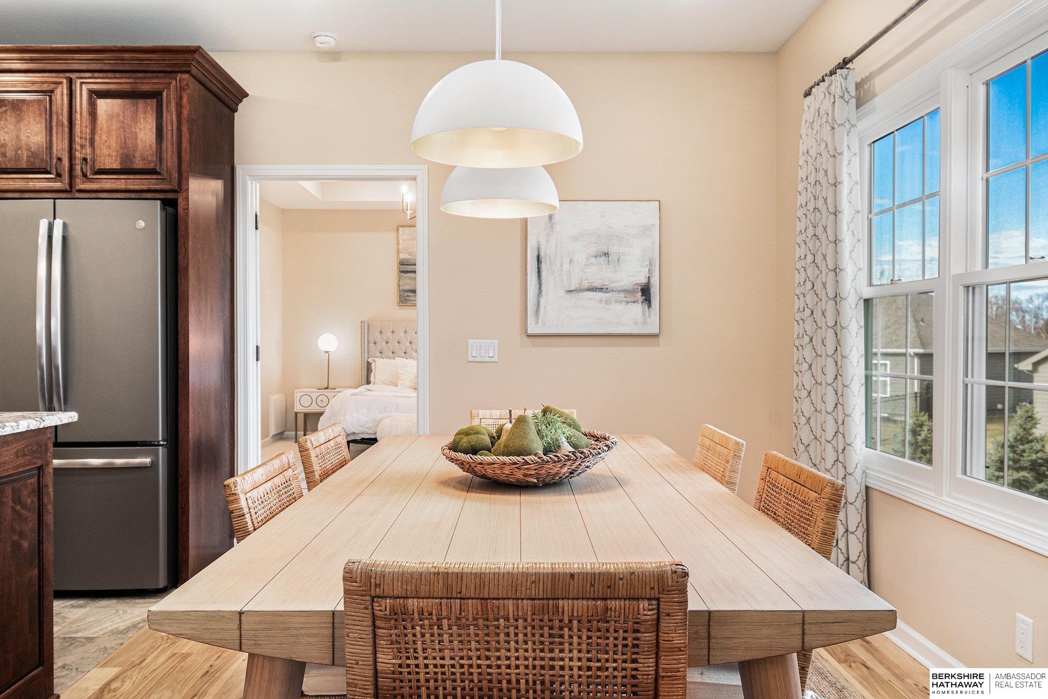 Springfield, Nebraska 68059, United States, 4 Bedrooms Bedrooms, ,3 BathroomsBathrooms,Residential,Active,98020