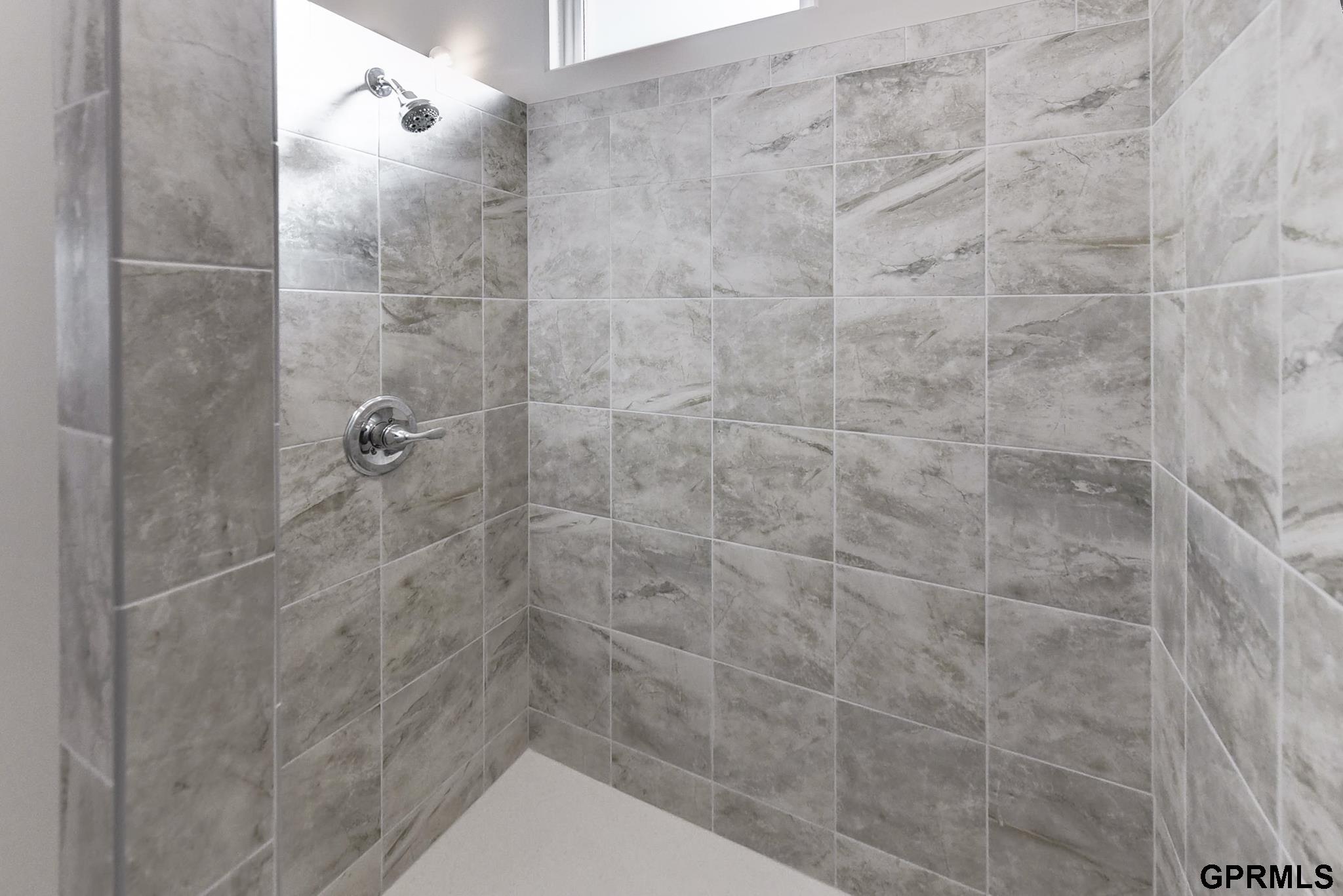 Bellevue, Nebraska 68123, United States, 3 Bedrooms Bedrooms, ,2 BathroomsBathrooms,Residential,Active,23007