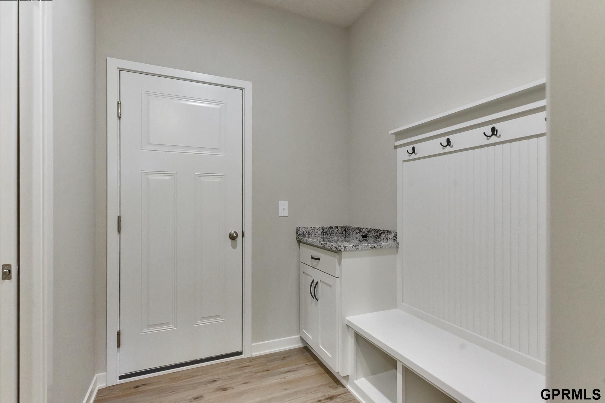 Bellevue, Nebraska 68123, United States, 3 Bedrooms Bedrooms, ,2 BathroomsBathrooms,Residential,Active,23007