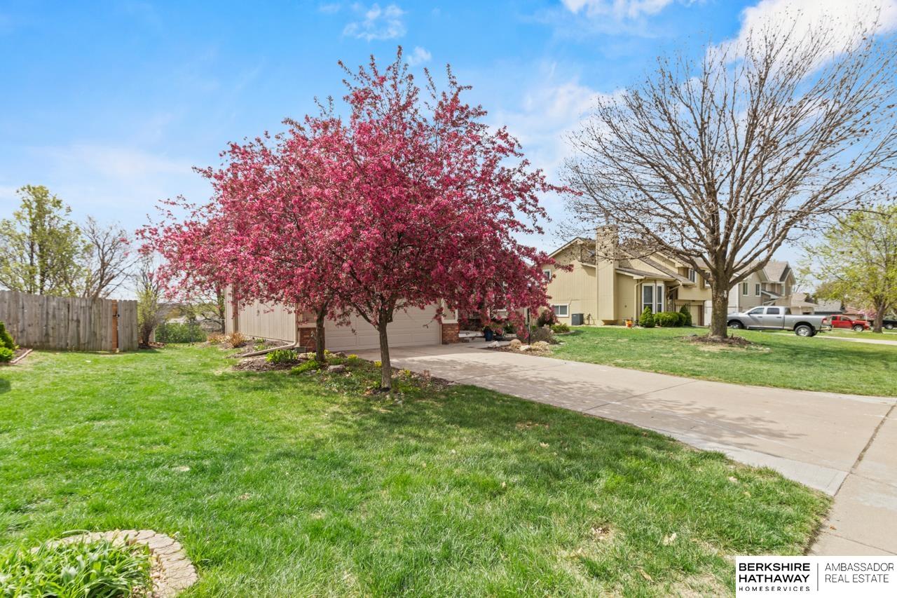 Papillion, Nebraska 68046, United States, 3 Bedrooms Bedrooms, ,3 BathroomsBathrooms,Residential,Pending,115653