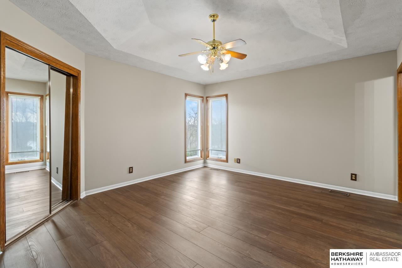 Papillion, Nebraska 68046, United States, 3 Bedrooms Bedrooms, ,3 BathroomsBathrooms,Residential,Pending,115653