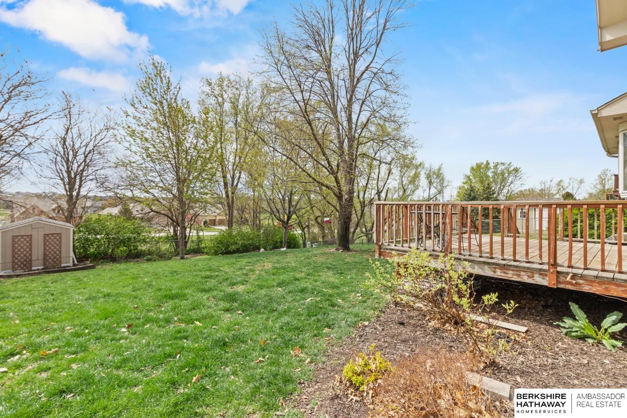 Papillion, Nebraska 68046, United States, 3 Bedrooms Bedrooms, ,3 BathroomsBathrooms,Residential,Pending,115653