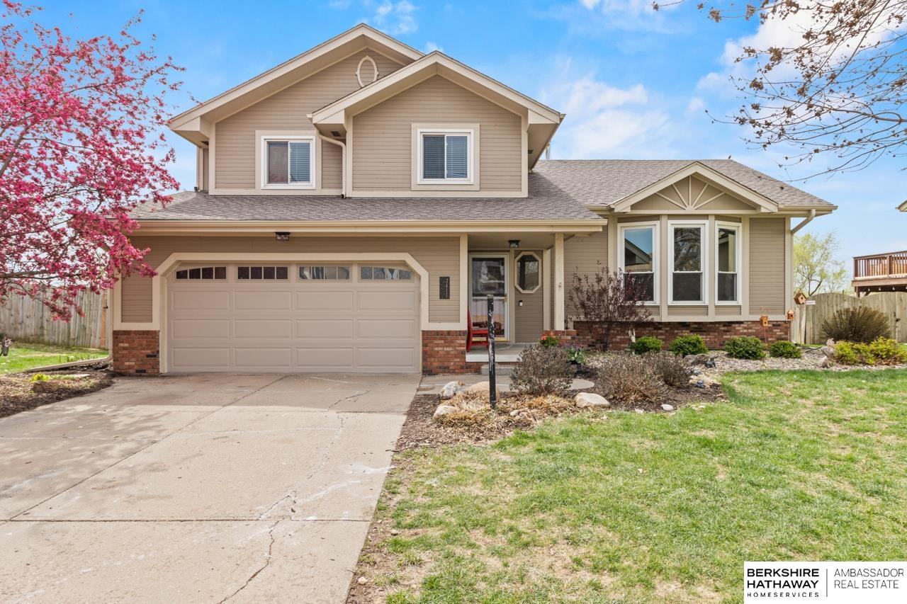 Papillion, Nebraska 68046, United States, 3 Bedrooms Bedrooms, ,3 BathroomsBathrooms,Residential,Pending,115653 Papillion, Nebraska 68046, United States, 3 Bedrooms Bedrooms, ,3 BathroomsBathrooms,Residential,Pending,115653