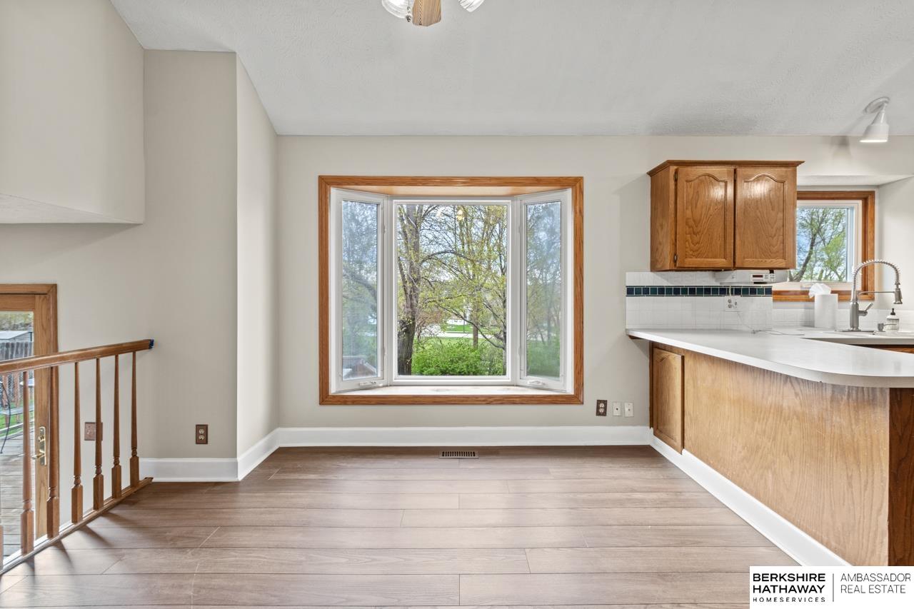 Papillion, Nebraska 68046, United States, 3 Bedrooms Bedrooms, ,3 BathroomsBathrooms,Residential,Pending,115653