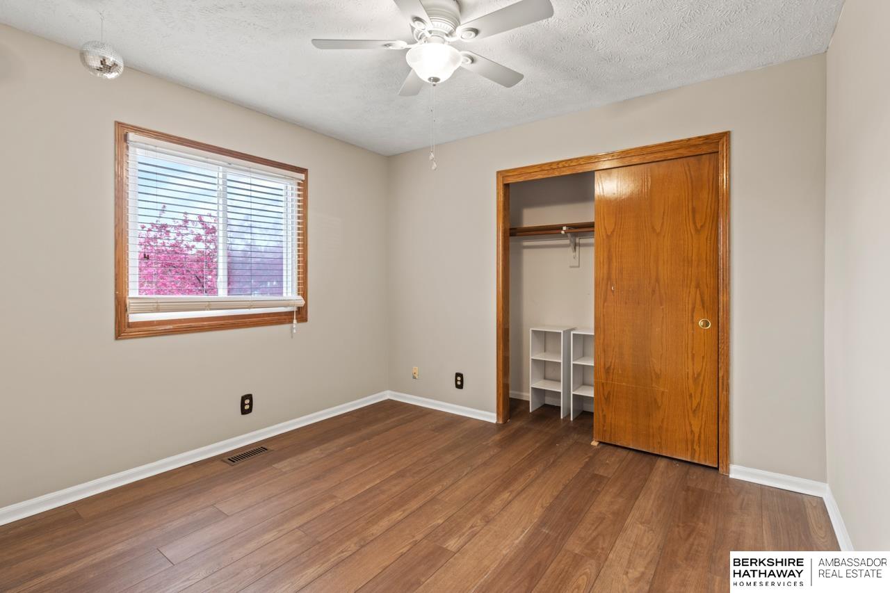 Papillion, Nebraska 68046, United States, 3 Bedrooms Bedrooms, ,3 BathroomsBathrooms,Residential,Pending,115653