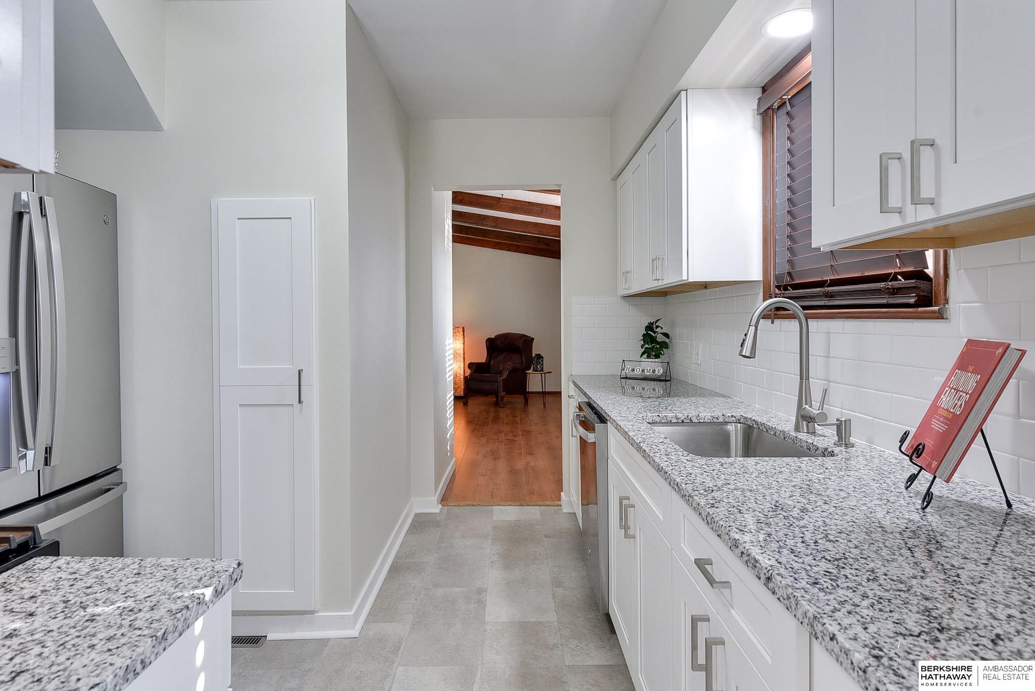 Omaha, Nebraska 68106, United States, 4 Bedrooms Bedrooms, ,3 BathroomsBathrooms,Residential,Active,13375