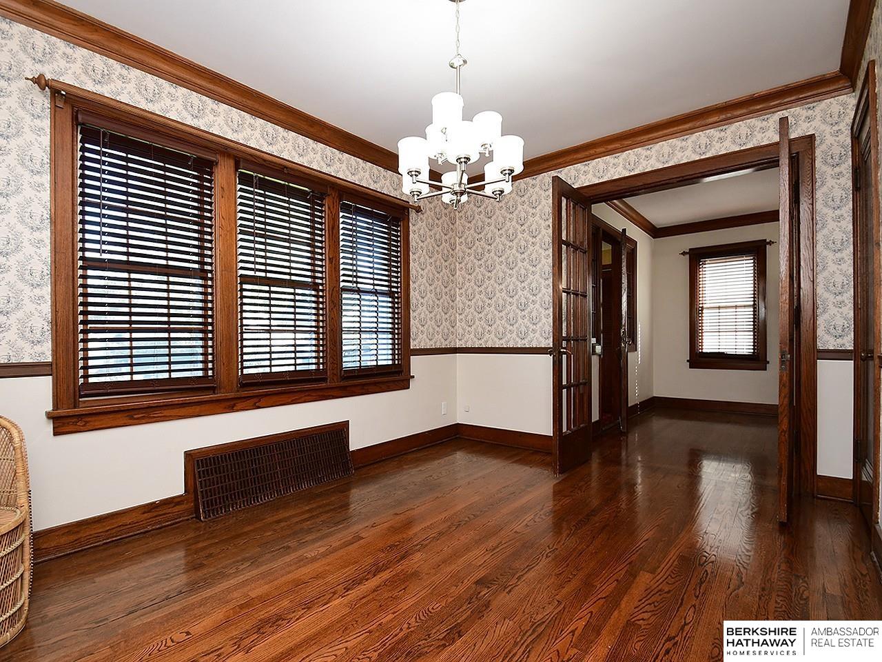 Omaha, Nebraska 68106, United States, 4 Bedrooms Bedrooms, ,3 BathroomsBathrooms,Residential,Active,13375