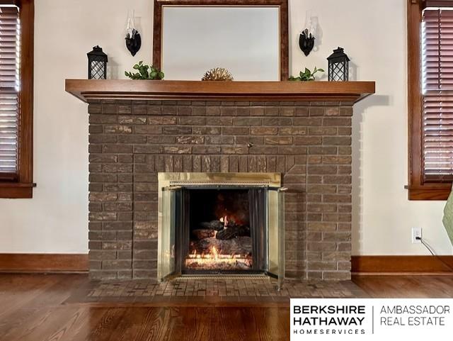 Omaha, Nebraska 68106, United States, 4 Bedrooms Bedrooms, ,3 BathroomsBathrooms,Residential,Active,13375