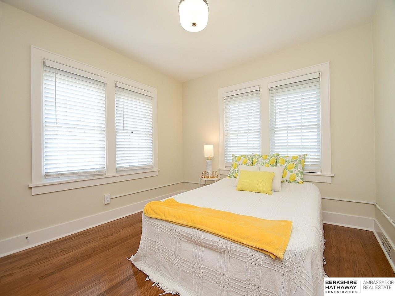 Omaha, Nebraska 68106, United States, 4 Bedrooms Bedrooms, ,3 BathroomsBathrooms,Residential,Active,13375