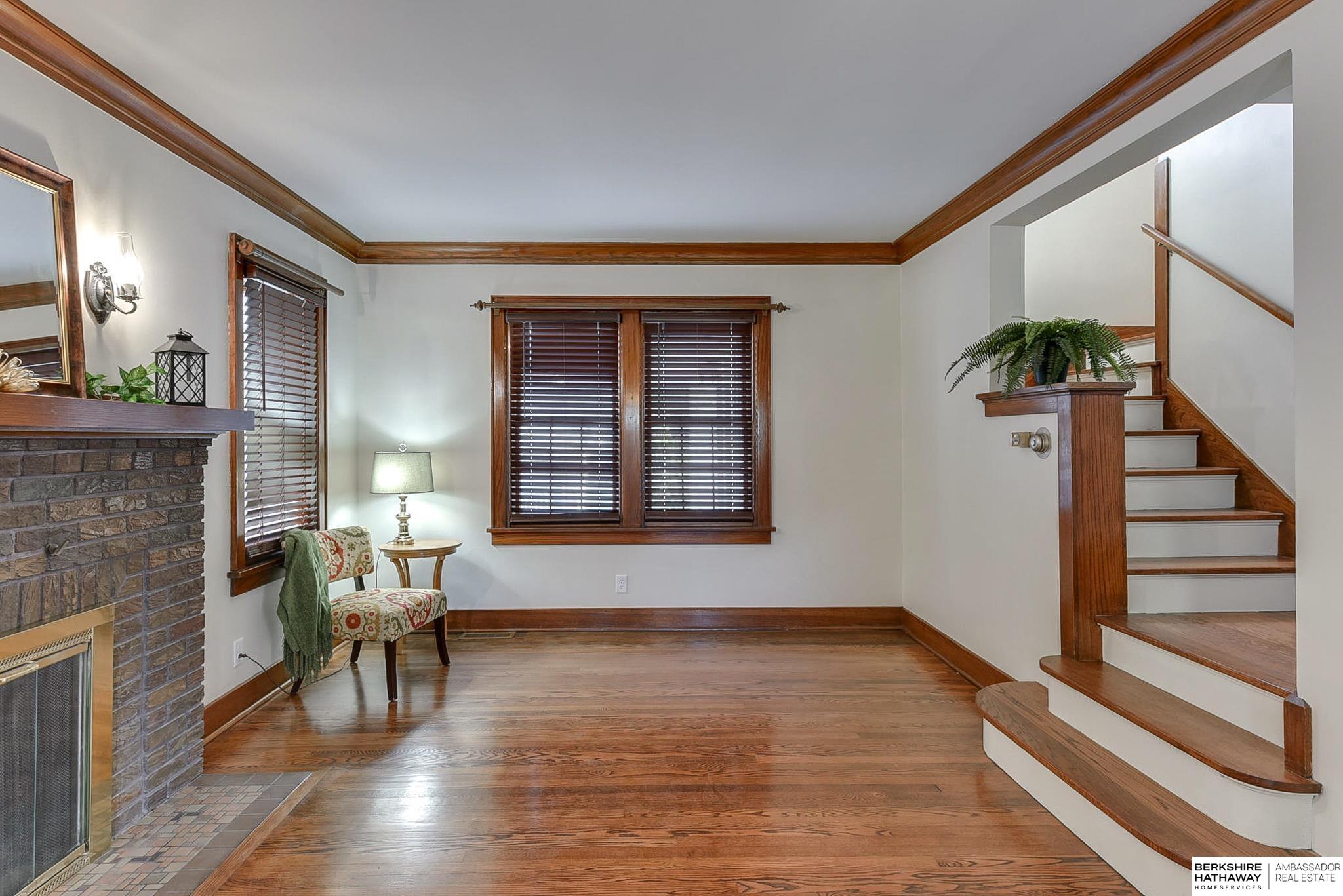 Omaha, Nebraska 68106, United States, 4 Bedrooms Bedrooms, ,3 BathroomsBathrooms,Residential,Active,13375