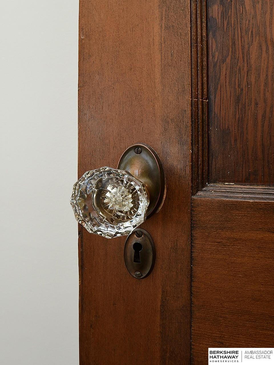 Omaha, Nebraska 68106, United States, 4 Bedrooms Bedrooms, ,3 BathroomsBathrooms,Residential,Active,13375