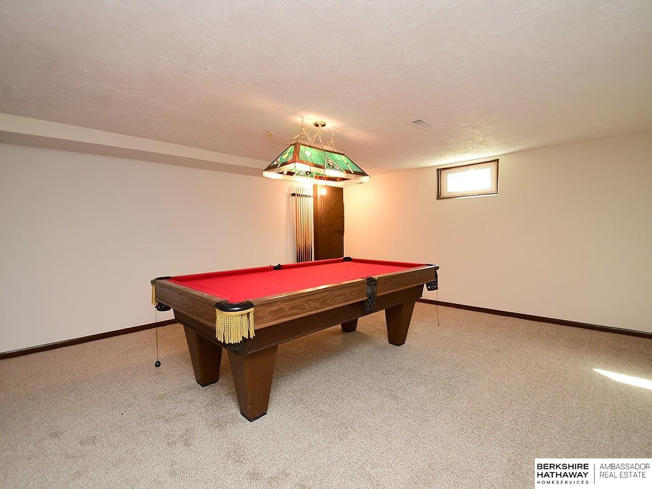 Omaha, Nebraska 68106, United States, 4 Bedrooms Bedrooms, ,3 BathroomsBathrooms,Residential,Active,13375