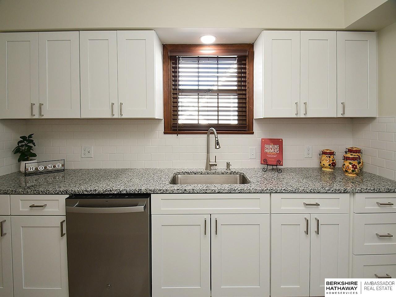 Omaha, Nebraska 68106, United States, 4 Bedrooms Bedrooms, ,3 BathroomsBathrooms,Residential,Active,13375