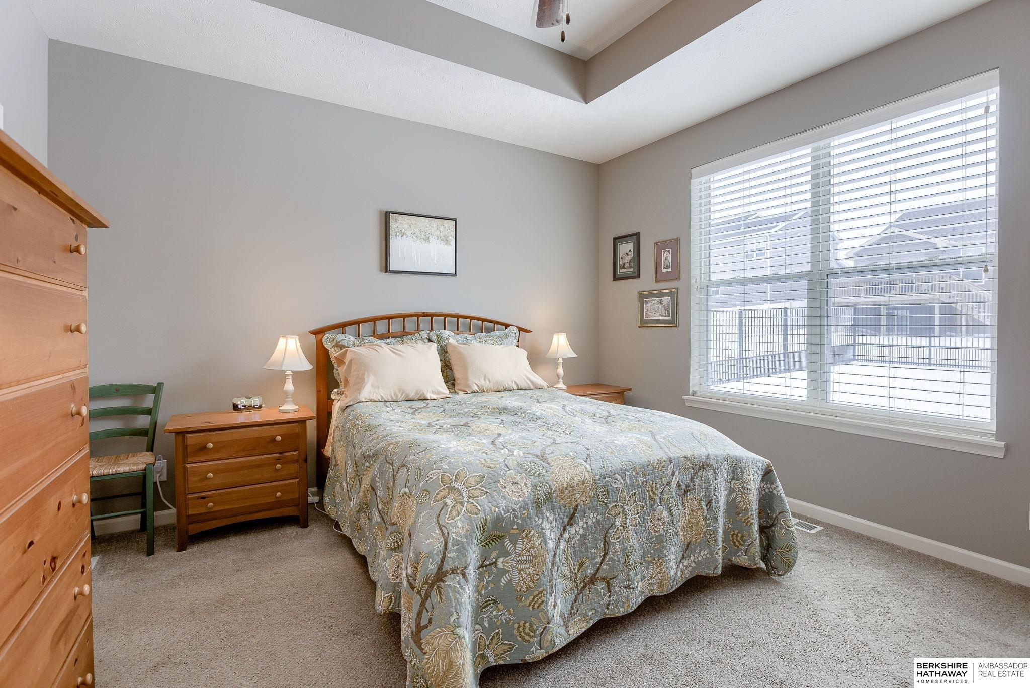 Omaha, Nebraska 68136, United States, 2 Bedrooms Bedrooms, ,2 BathroomsBathrooms,Residential,Active,3408