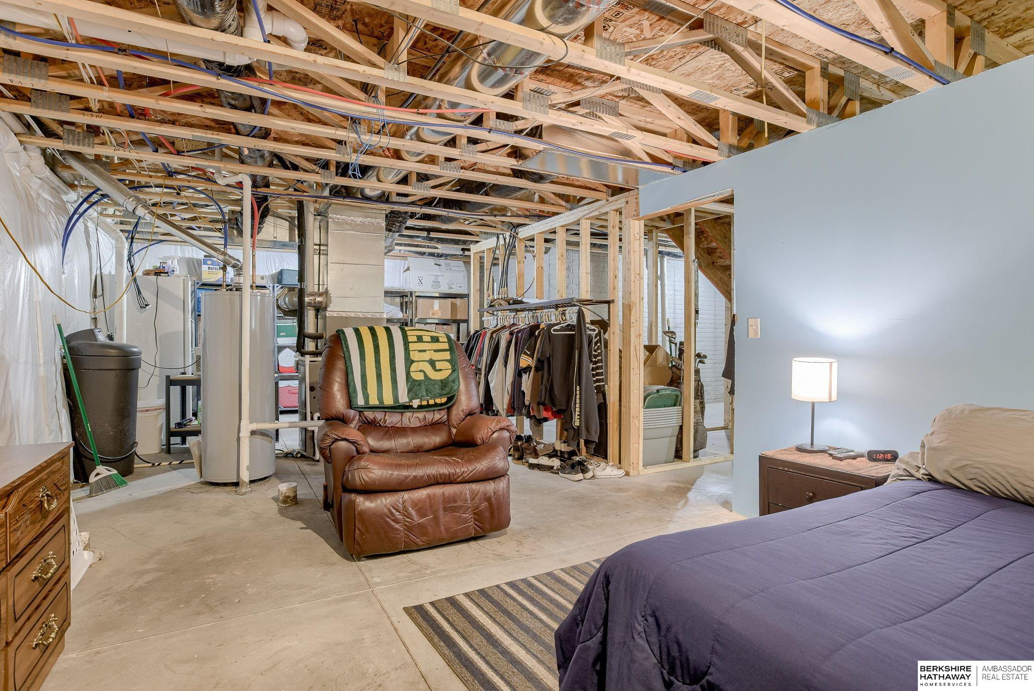 Omaha, Nebraska 68136, United States, 2 Bedrooms Bedrooms, ,2 BathroomsBathrooms,Residential,Active,3408