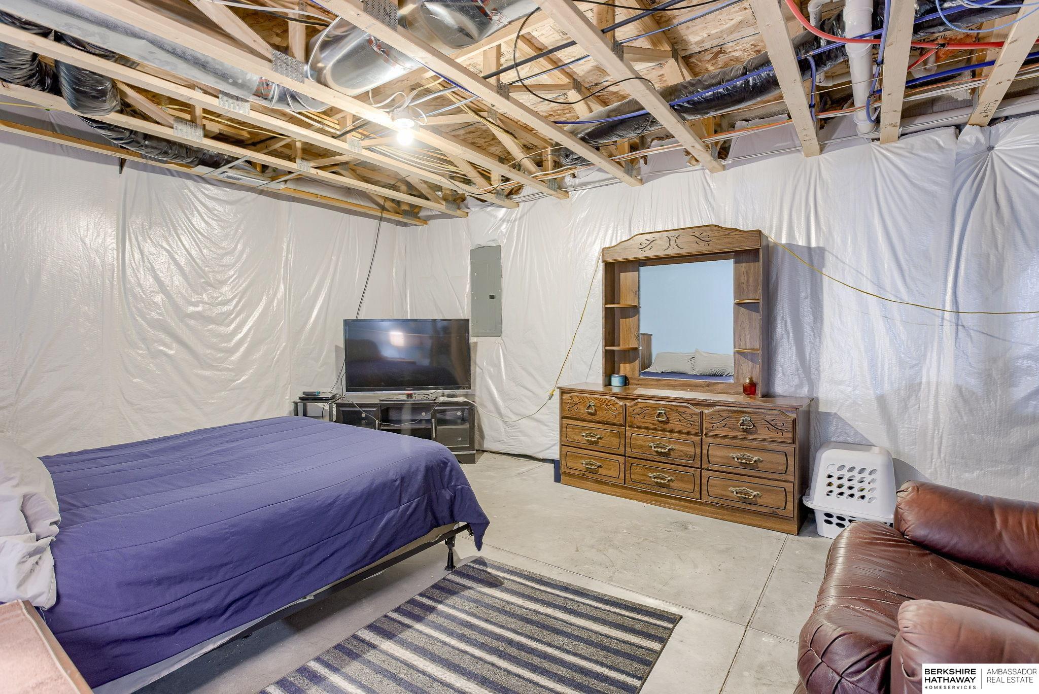 Omaha, Nebraska 68136, United States, 2 Bedrooms Bedrooms, ,2 BathroomsBathrooms,Residential,Active,3408