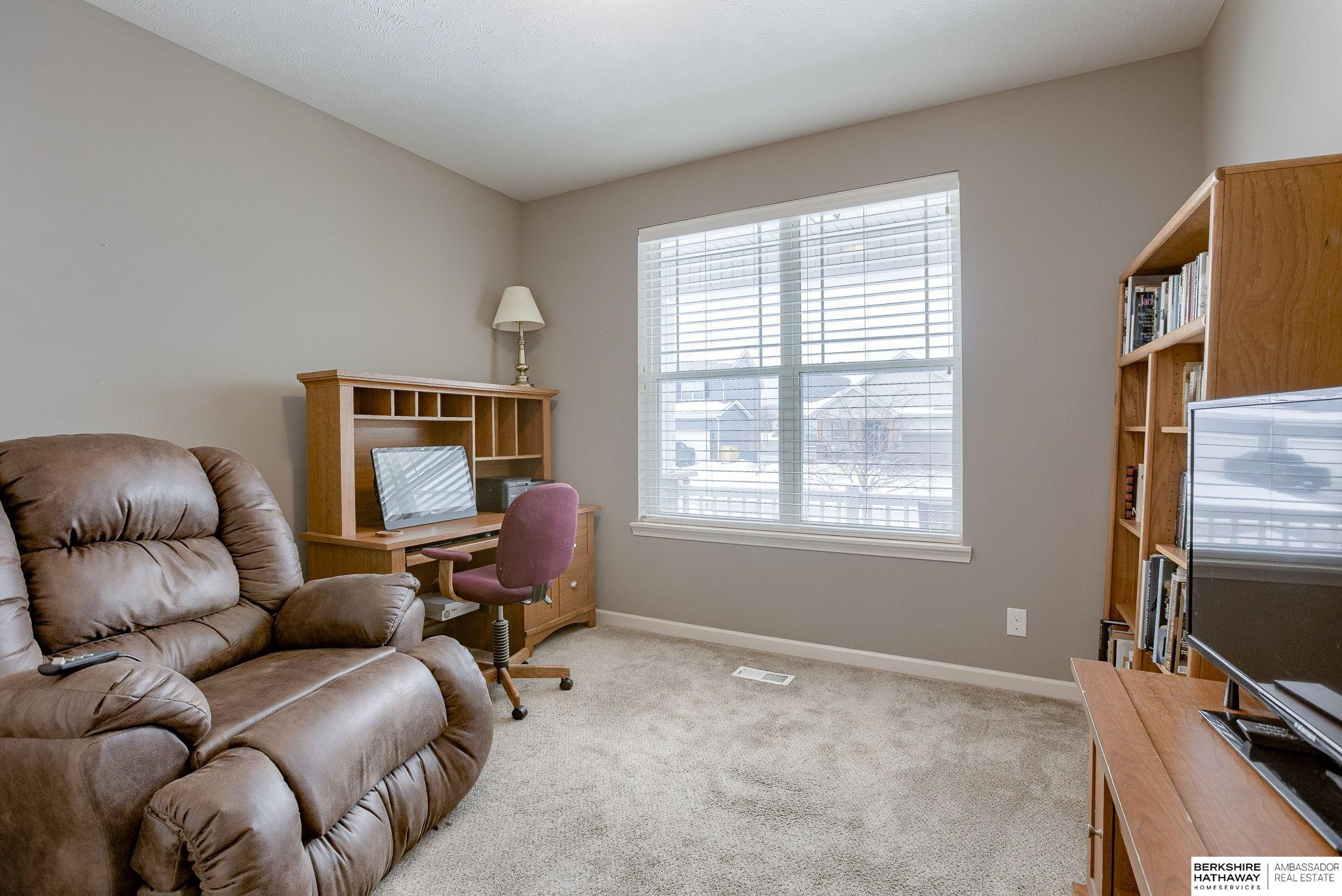 Omaha, Nebraska 68136, United States, 2 Bedrooms Bedrooms, ,2 BathroomsBathrooms,Residential,Active,3408