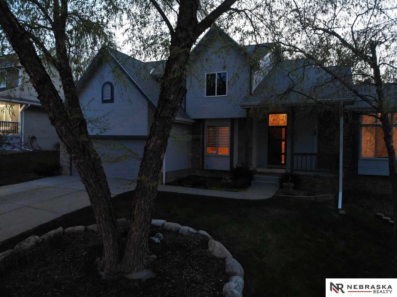 Photo 1 of 6 — 4416 S 149 Terrace, Omaha, NE 68137