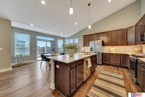7530 Augustine Avenue, Lincoln, NE 68516 - MLS#: 22505195