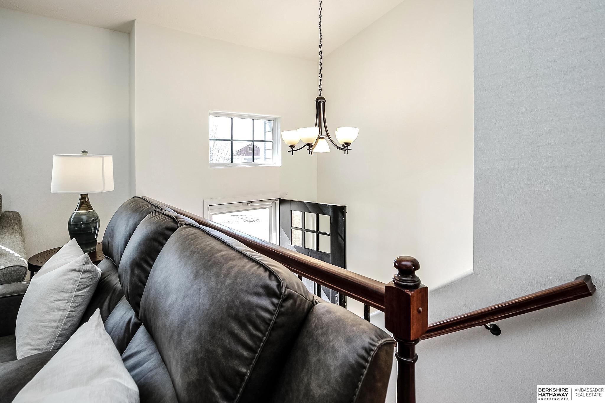 Omaha, Nebraska 68116, United States, 3 Bedrooms Bedrooms, ,2 BathroomsBathrooms,Residential,Active,85412