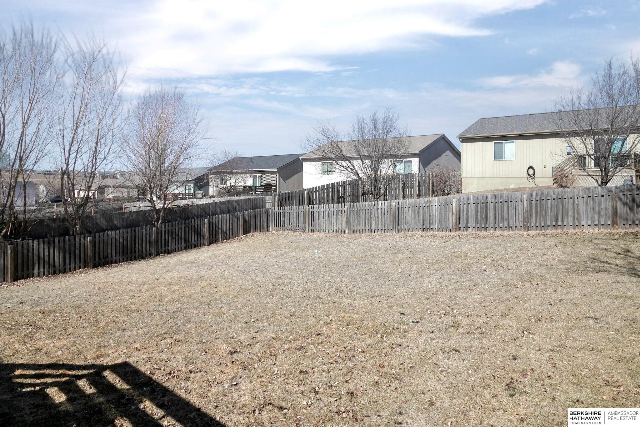 Omaha, Nebraska 68116, United States, 3 Bedrooms Bedrooms, ,2 BathroomsBathrooms,Residential,Active,85412