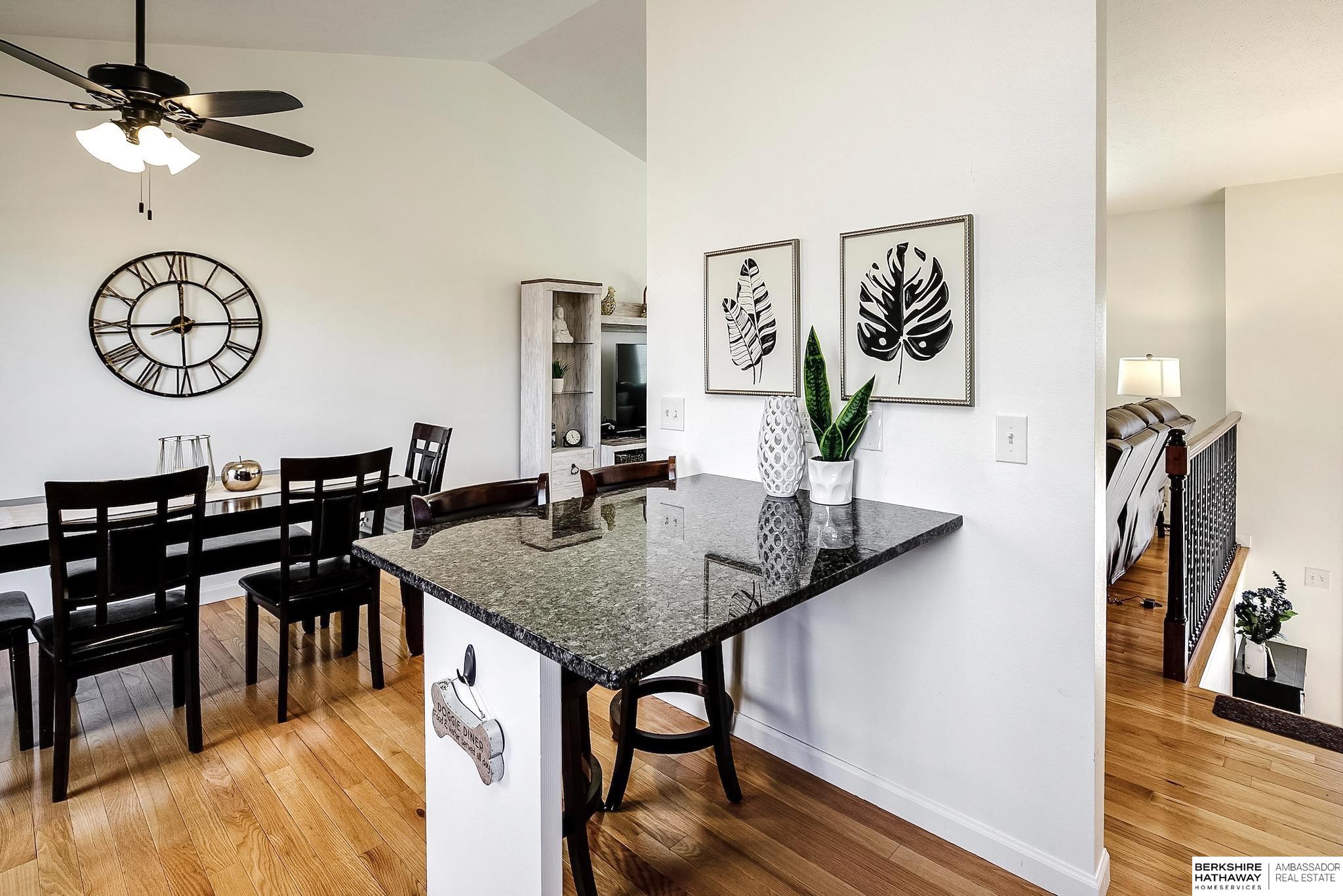 Omaha, Nebraska 68116, United States, 3 Bedrooms Bedrooms, ,2 BathroomsBathrooms,Residential,Active,85412