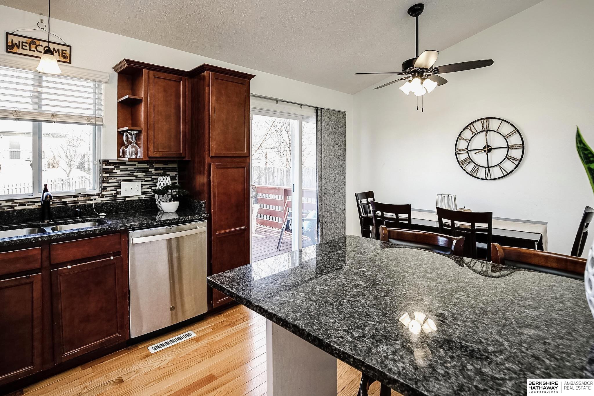 Omaha, Nebraska 68116, United States, 3 Bedrooms Bedrooms, ,2 BathroomsBathrooms,Residential,Active,85412