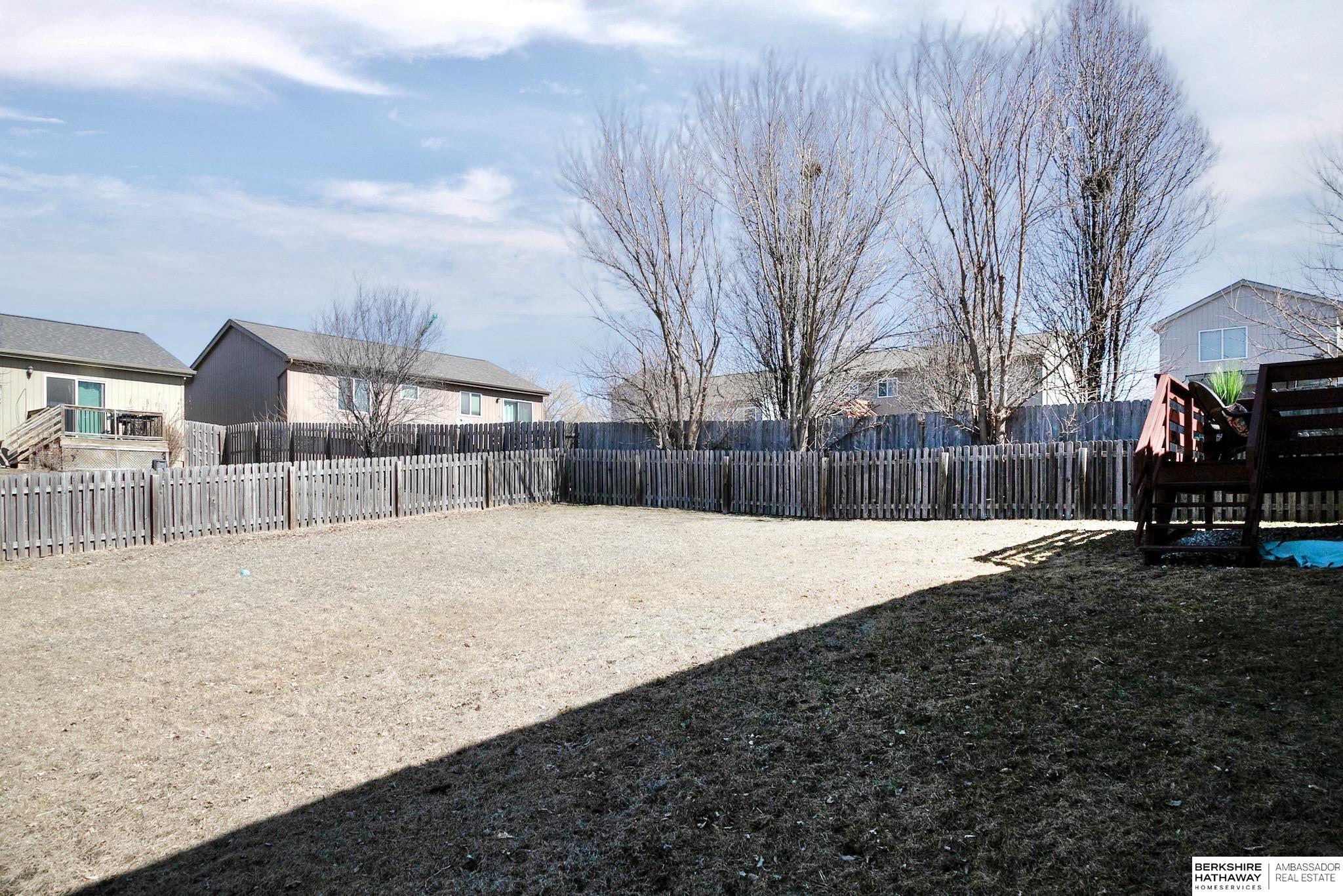 Omaha, Nebraska 68116, United States, 3 Bedrooms Bedrooms, ,2 BathroomsBathrooms,Residential,Active,85412