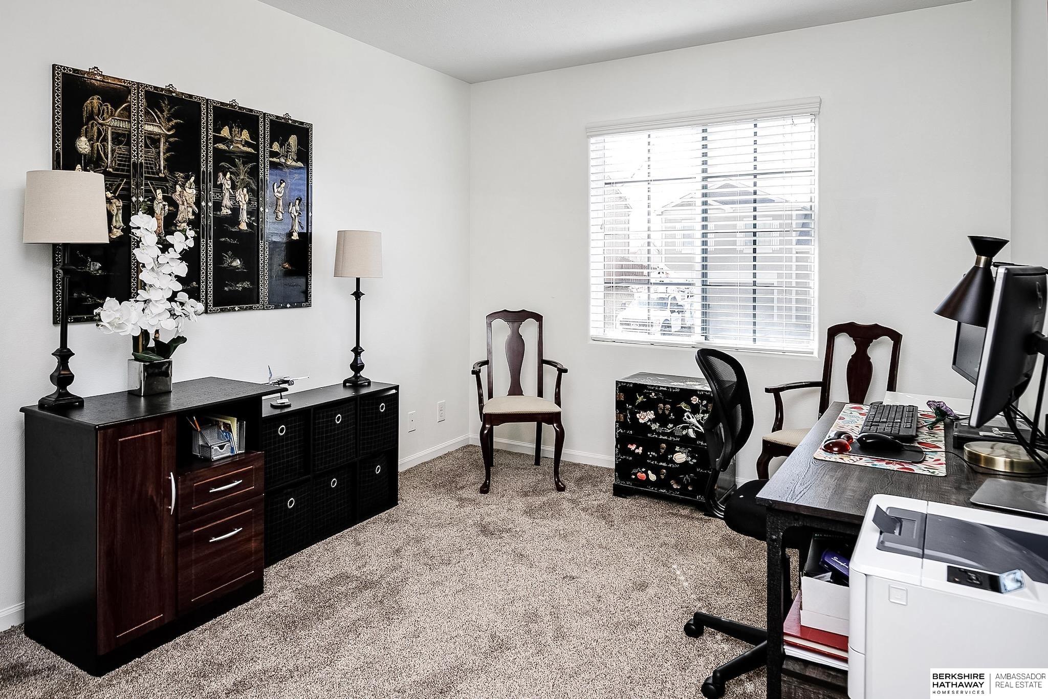 Omaha, Nebraska 68116, United States, 3 Bedrooms Bedrooms, ,2 BathroomsBathrooms,Residential,Active,85412