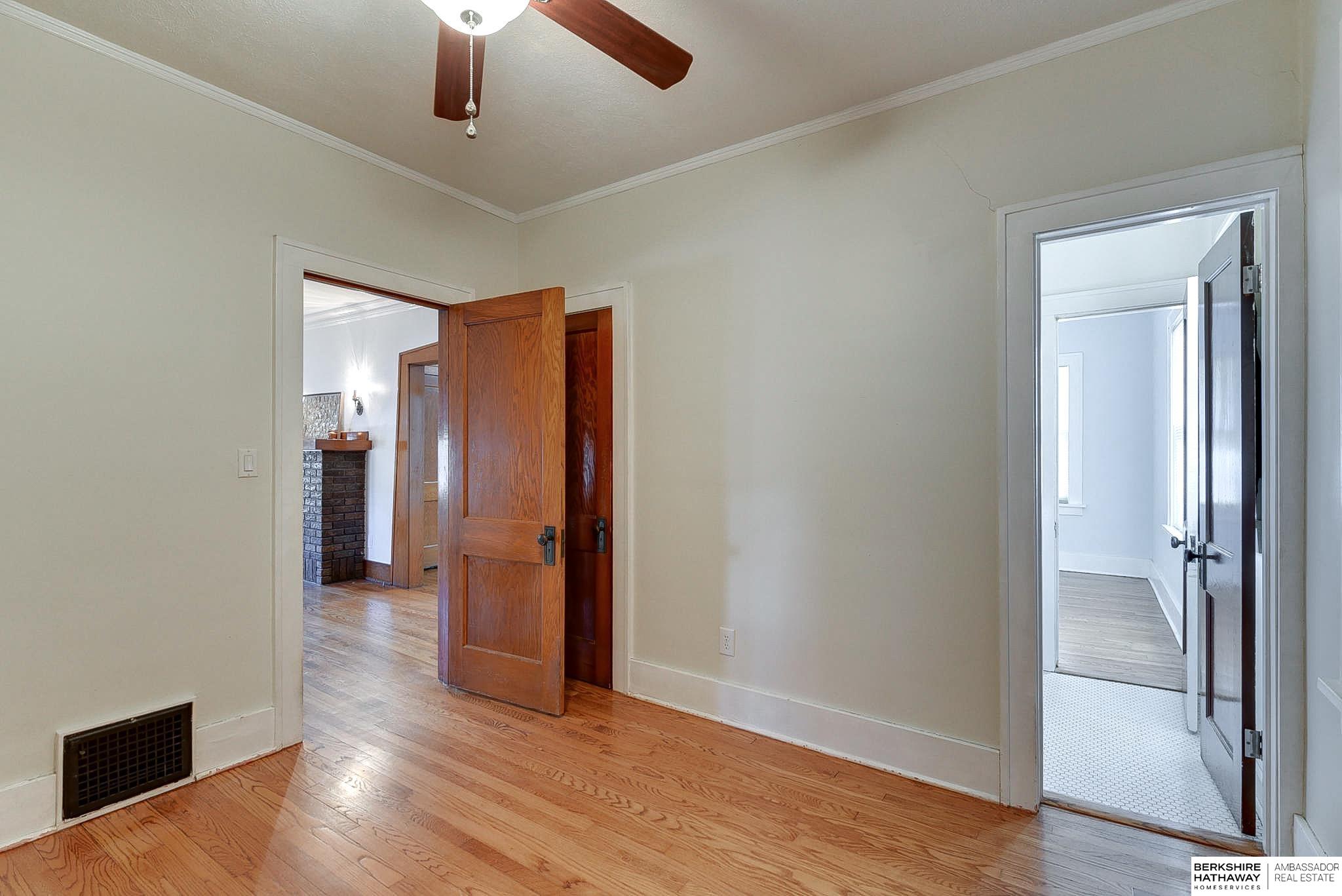 Omaha, Nebraska 68104, United States, 2 Bedrooms Bedrooms, ,2 BathroomsBathrooms,Residential,Pending,17669