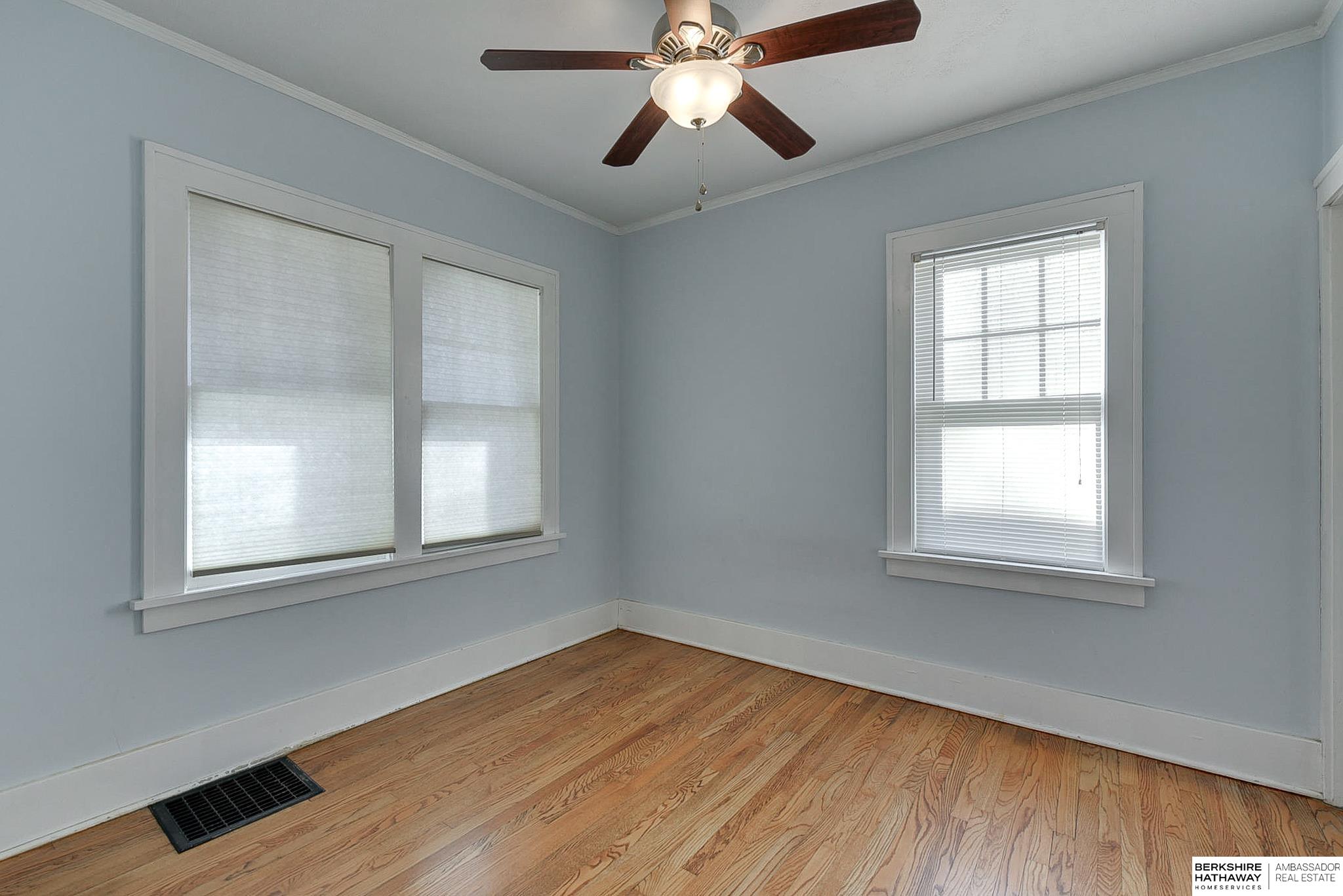 Omaha, Nebraska 68104, United States, 2 Bedrooms Bedrooms, ,2 BathroomsBathrooms,Residential,Pending,17669