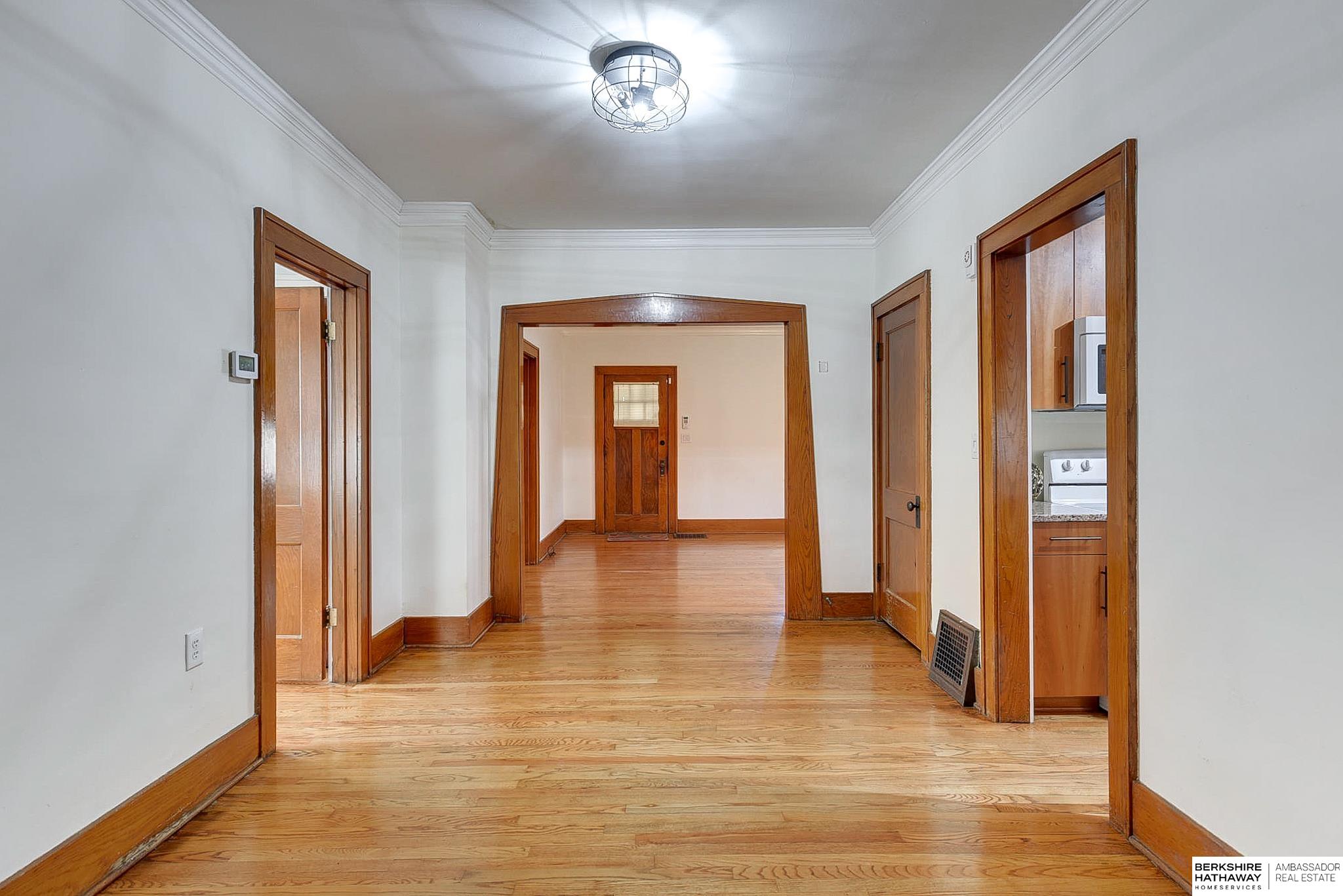 Omaha, Nebraska 68104, United States, 2 Bedrooms Bedrooms, ,2 BathroomsBathrooms,Residential,Pending,17669