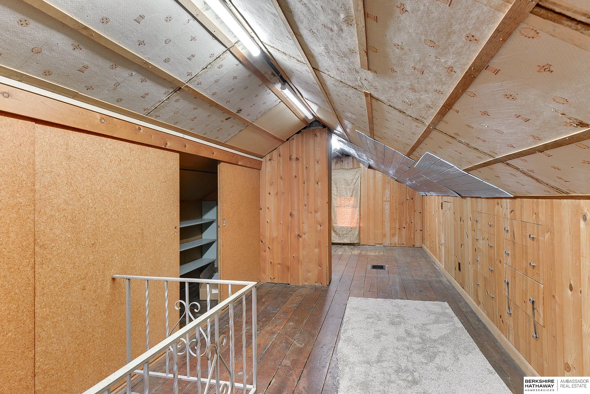 Omaha, Nebraska 68104, United States, 2 Bedrooms Bedrooms, ,2 BathroomsBathrooms,Residential,Pending,17669