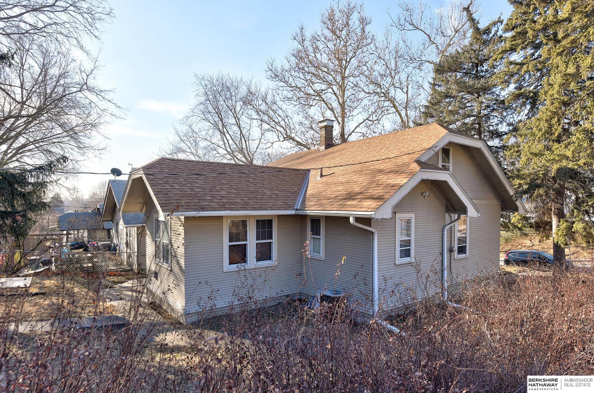 Omaha, Nebraska 68104, United States, 2 Bedrooms Bedrooms, ,2 BathroomsBathrooms,Residential,Pending,17669