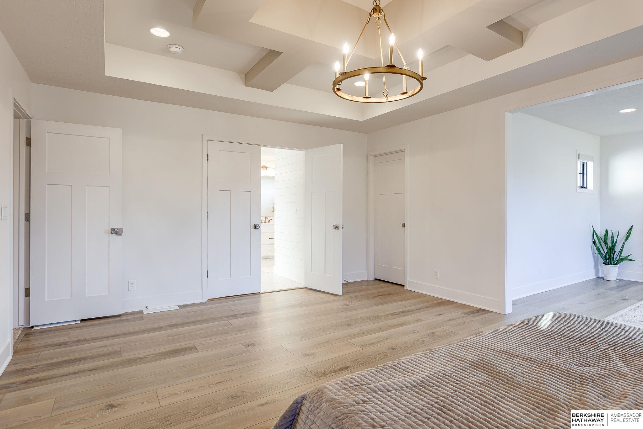 Elkhorn, Nebraska 68022, United States, 5 Bedrooms Bedrooms, ,5 BathroomsBathrooms,Residential,Active,8360