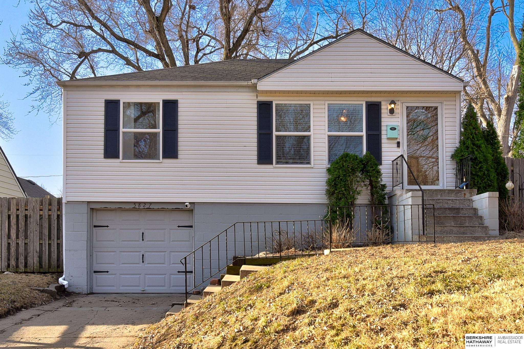 Omaha, Nebraska 68104, United States, 2 Bedrooms Bedrooms, ,1 BathroomBathrooms,Residential,Pending,94871 Omaha, Nebraska 68104, United States, 2 Bedrooms Bedrooms, ,1 BathroomBathrooms,Residential,Pending,94871