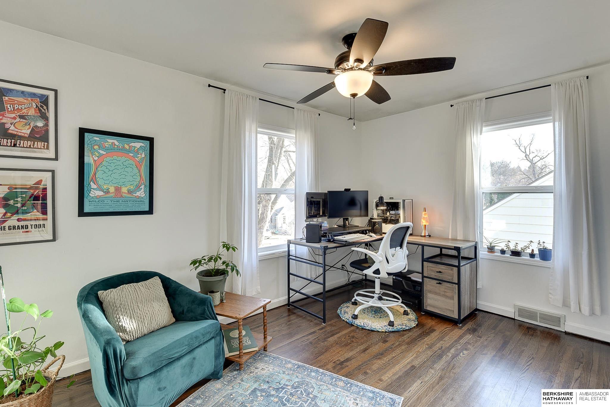 Omaha, Nebraska 68104, United States, 2 Bedrooms Bedrooms, ,1 BathroomBathrooms,Residential,Pending,94871