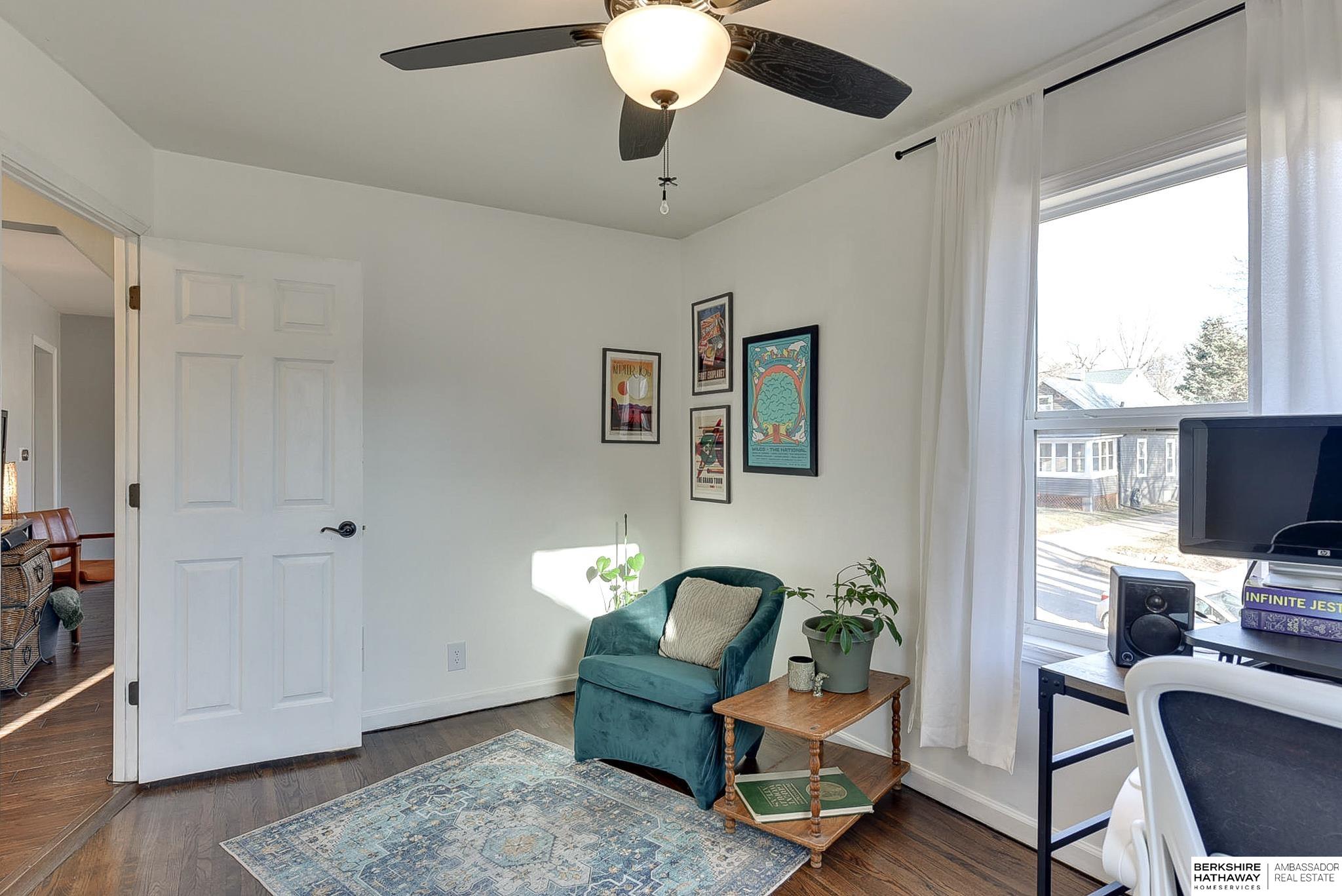 Omaha, Nebraska 68104, United States, 2 Bedrooms Bedrooms, ,1 BathroomBathrooms,Residential,Pending,94871